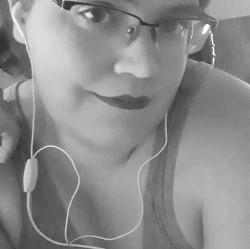 Tina T.
