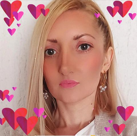 Andreja V.
